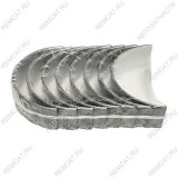 Вкладыши шатунные Brilliance V5 (Бриллианс) – STD, MW300311