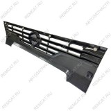 Решётка радиатора Ниссан Кабстар (Nissan Cabstar) – белая, F2320MB4HC