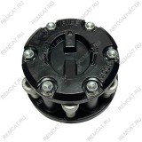 Муфта свободного хода (ХАБ) Landwind X6 (Лендвинд) – механическая, 3501300DL