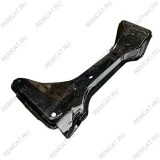 Подрамник (балка) задней подвески Brilliance M1, M2 (Бриллианс М2) 3001091