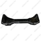 Подрамник (балка) задней подвески Brilliance M1, M2 (Бриллианс М2) 3001091