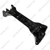 Подрамник (балка) задней подвески Brilliance M1, M2 (Бриллианс М2) 3001091