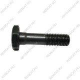 Болт шестерни распредвала JMC 1032, 1006015BB