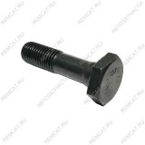 Болт шестерни распредвала JMC 1043, 1006015BB