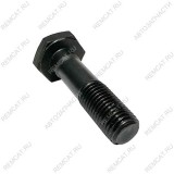 Болт шестерни распредвала JMC 1043, 1006015BB