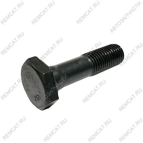 Болт шестерни распредвала JMC 1052, 1006015BB – большое фото