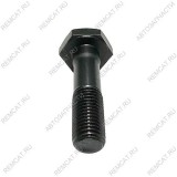 Болт шестерни распредвала JMC 1052, 1006015BB