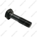 Болт шестерни распредвала JMC 1052, 1006015BB