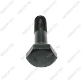 Болт шестерни распредвала JMC 1051, 1006015BB