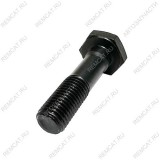 Болт шестерни распредвала JMC 1051, 1006015BB