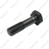 Болт шестерни распредвала JMC Baodian (Баодиан), 1006015BB