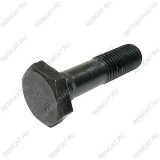 Болт шестерни распредвала Landwind X6 (Лендвинд), 1006015LL