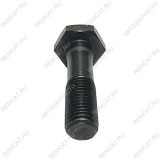 Болт шестерни распредвала Landwind X6 (Лендвинд), 1006015LL