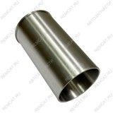 Гильза блока цилиндров JMC Baodian (толстостенная), 8942478610B