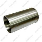 Гильза блока цилиндров JMC Baodian (толстостенная), 8942478610B