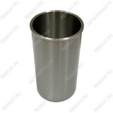 Гильза блока цилиндров JMC Baodian (толстостенная), 8942478610B