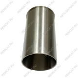 Гильза блока цилиндров Landwind X6 (толстостенная), 8942478610L