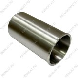 Гильза блока цилиндров Landwind X6 (толстостенная), 8942478610L