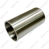 Гильза блока цилиндров Landwind X6 (толстостенная), 8942478610L