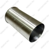 Гильза блока цилиндров JMC Baodian (Баодиан) – (тонкостенная), 8942478620B