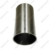 Гильза блока цилиндров Landwind X6 (Лендвинд) (тонкостенная), 8942478620L