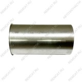 Гильза блока цилиндров Landwind X6 (Лендвинд) (тонкостенная), 8942478620L