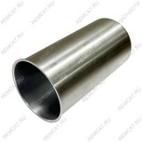 Гильза блока цилиндров Landwind X6 (Лендвинд) (тонкостенная), 8942478620L