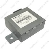 Блок иммобилайзера Brilliance M2 (Бриллианс М2), 16260967