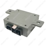 Блок иммобилайзера Brilliance M2 (Бриллианс М2), 16260967