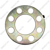 Шайба проставочная маховика JMC Baodian (Баодиан), 1005015BB