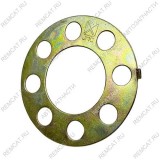 Шайба проставочная маховика JMC Baodian (Баодиан), 1005015BB