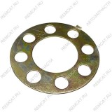 Шайба проставочная маховика JMC Baodian (Баодиан), 1005015BB