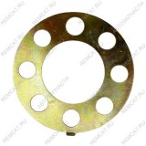 Шайба проставочная маховика Landwind X6 (Лендвинд), 1005015LL