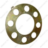 Шайба проставочная маховика Landwind X6 (Лендвинд), 1005015LL