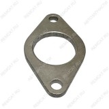 Фланец распредвала JMC Baodian (Баодиан), 1006013BB