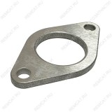 Фланец распредвала JMC Baodian (Баодиан), 1006013BB