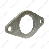 Фланец распредвала Landwind X6 (Лендвинд), 1006013LL