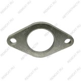 Фланец распредвала Landwind X6 (Лендвинд), 1006013LL