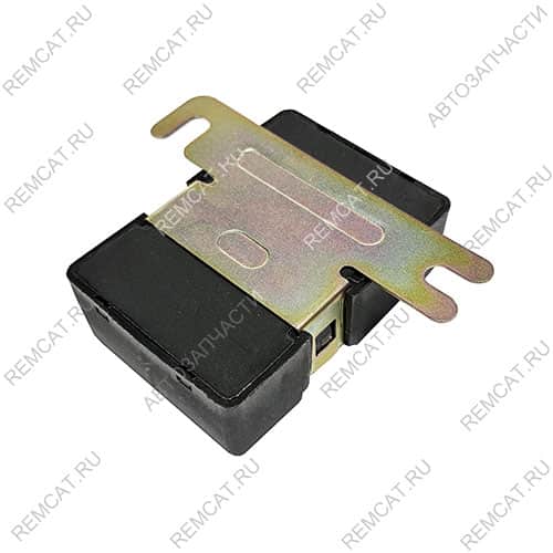 Таймер свечей накала JMC Baodian (Баодиан), 3735090DB6 – большое фото