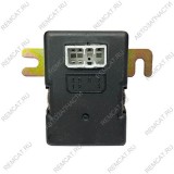 Таймер свечей накала JMC Baodian (Баодиан), 3735090DB6