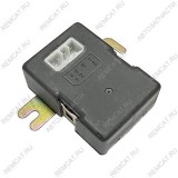 Таймер свечей накала JMC Baodian (Баодиан), 3735090DB6