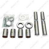 Ремкомплект шкворня ISUZU NQR75 | NPR75, Япония, 5878322204/5878322200