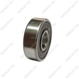 Подшипник стартера JMC 1032 – задний, 608RS