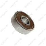 Подшипник стартера JMC 1032 – задний, 608RS