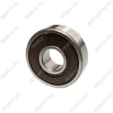 Подшипник стартера JMC 1043 – задний, 608RS