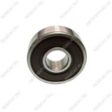 Подшипник стартера JMC 1052 – задний, 608RS