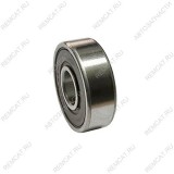 Подшипник стартера JMC 1052 – задний, 608RS