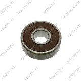 Подшипник стартера JMC 1051 – задний, 608RS