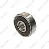 Подшипник стартера JMC 1051 – задний, 608RS