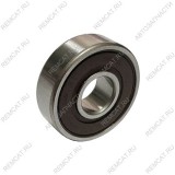 Подшипник стартера Ниссан Кабстар (Nissan Cabstar) – задний, 23319M4900